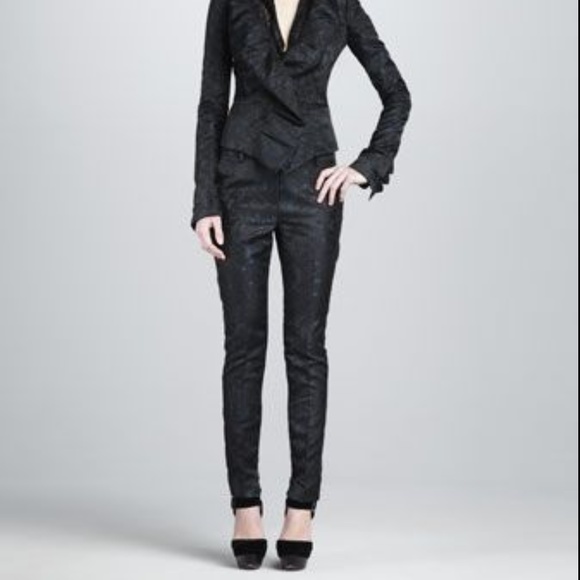 🌷SALE🌷 Rachel Zoe Dress Pants - Picture 8 of 8